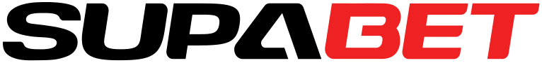 Supabet Casino